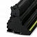 3214322 Клеммник предохранителя UT 4-PE/L/HESILED 60 (5X20)