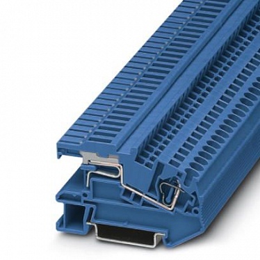 3031979 Инсталляционный клеммник STN 4