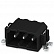 1778780 Базовая планка PTSM 0,5/ 4-HH-2,5-SMD R32, упак (600 шт)
