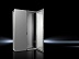 8205000 Щит распределительный VX  1200x2000x500мм.