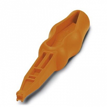 0816650 Инструмент крепления TMT TOOL