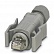 1656990 Разъем RJ45 VS-08-RJ45-5-Q/IP67