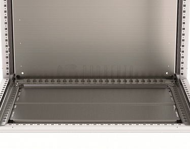 MG 80  Рейка кабельная