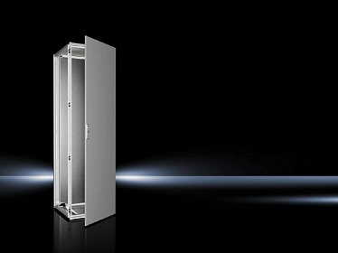 8626000 Щит распределительный VX  600x2200x600 мм.