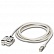 2981583 Кабель адаптера CABLE-25/8/250/RSM/SIMO611D