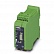 2708287 Конвертеры FO PSI-MOS-PROFIB/FO 660 T