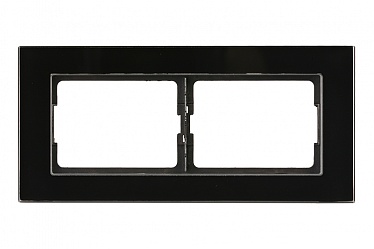 4779101518122 Рамка R02/XPgb, упак (4 шт)