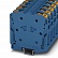 3260166 Соединители высокого тока PTPOWER 95 P BU