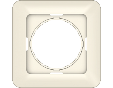 4779101511055 Рамка R01/SLiv, упак (40 шт)