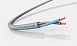 3120001304 Кабель FLEXICORE 100 0,6/1 кВ 3G1,5