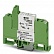 2964380 Модуль реле EMG 10-REL/KSR-230/21-LC