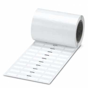 0815680 Тканевая этикетка EMLC (20X8)R 0815680 Тканевая этикетка EMLC (20X8)R