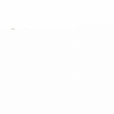 1792867 Соединитель печатной платы MVSTBW 2,5/13-ST-5,08 1792867 Соединитель печатной платы MVSTBW 2,5/13-ST-5,08