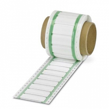 0800369 Усадочный кембрик WMS 12,7 (60X20)R