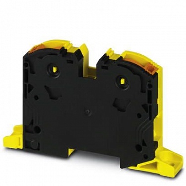 3212082 Клемма для высокого тока PTPOWER 35-FE-F, упак (10 шт)