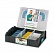 1182117 Комплект для ввода в эксплуатацию CASE PTFIX L-BOXX MINI DE