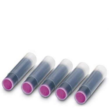 5146684 Чернильный картридж CMS-INK-TR-C5 5146684 Чернильный картридж CMS-INK-TR-C5