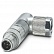 1422851 Коннектор SACC-M12MR-5CT-CM SH
