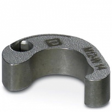 1212513 Адаптер SAC BIT M12-W14