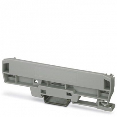 2202021 Боковой элемент UM-BASIC/PRO 108 COVER-L KMGY, упак (10 шт) 2202021 Боковой элемент UM-BASIC/PRO 108 COVER-L KMGY, упак (10 шт)