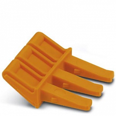 3034390 Соединяющая перемычка C-ME 6/3, упак (50 шт)