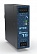 50100003 Источники питания ВЕКТОР-А-БП-1AC/24DC/10
