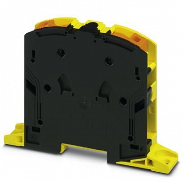 3260064 Клемма для высокого тока PTPOWER 50-FE-F, упак (10 шт) 3260064 Клемма для высокого тока PTPOWER 50-FE-F, упак (10 шт)