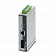 2891315 Конвертеры FO FL MC 2000T SC