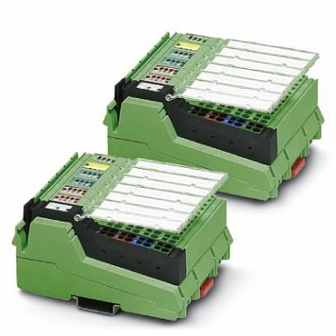 2702875 Комплект  ILB BT ADIO MUX