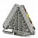 3001876/RD/BU/WH/BK/VT/OG/PK/GN Распределительная панель PTRV 8 /COL-WHRD