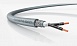 3120002435 Кабель FLEXICORE FD 810 CY 0,6/1 кВ 2X1,5