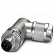 1424684 Разъем SACC-M12MRD-4PL SH PN