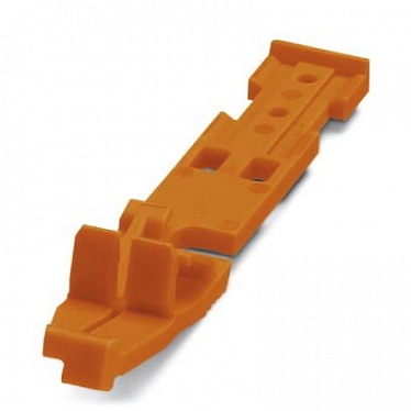 3040614 Защелка PRZ, упак (50 шт)