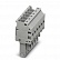 3060160 Вилка UP 4/ 6