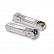 70210001 SFP модуль STEZ-SFP-FX