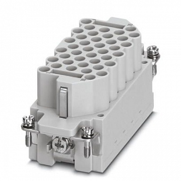 1409930 Модуль для контактов HC-BBB 40-EBUC