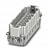 1584761 Модуль для контактов HC-BB46-I-CT-M