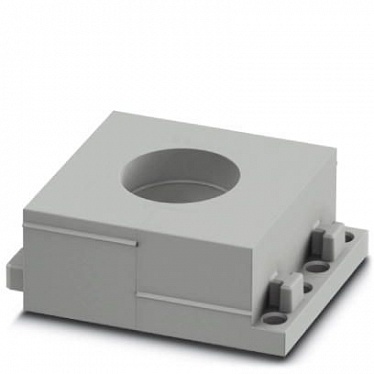 0801691 Кабельный сальник CES-LTPG-GY-19