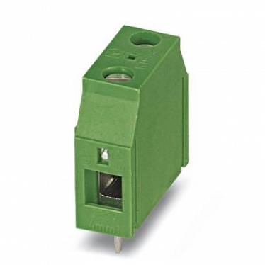 1780507 Клеммник соединения платы KDS 4, упак (50 шт)