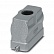 1460100 Корпус HC-B 16-TFL-N-O1STM25G