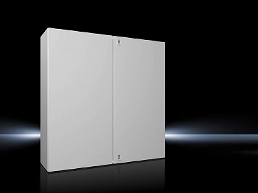 1110000 Щит распределительный AX 1000x1000x300 мм