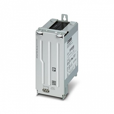 1274117 Энергоаккумулятор UPS-BAT/PB/24DC/4AH 1274117 Энергоаккумулятор UPS-BAT/PB/24DC/4AH