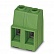 1763313 Клеммник печатной платы MKDSP 10HV/ 4-12,7 GYRZH1LBDPE