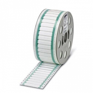 0801595 Усадочный кембрик WMS 6,4 (15X10)RXL