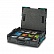 1092040 Системный пакет CASE PTFIX L-BOXX DE