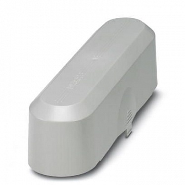 3071410 Крышка CGS-AH 50 SET