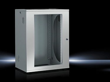 7507220 Щит распределительный FB 700x21Ux700мм