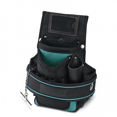 1212502 Сумка для инструментов TOOL-BELTPOUCH EMPTY 1212502 Сумка для инструментов TOOL-BELTPOUCH EMPTY