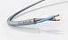 3120000053 Кабель FLEXICORE 100 7G2,5