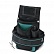 1212502 Сумка для инструментов TOOL-BELTPOUCH EMPTY